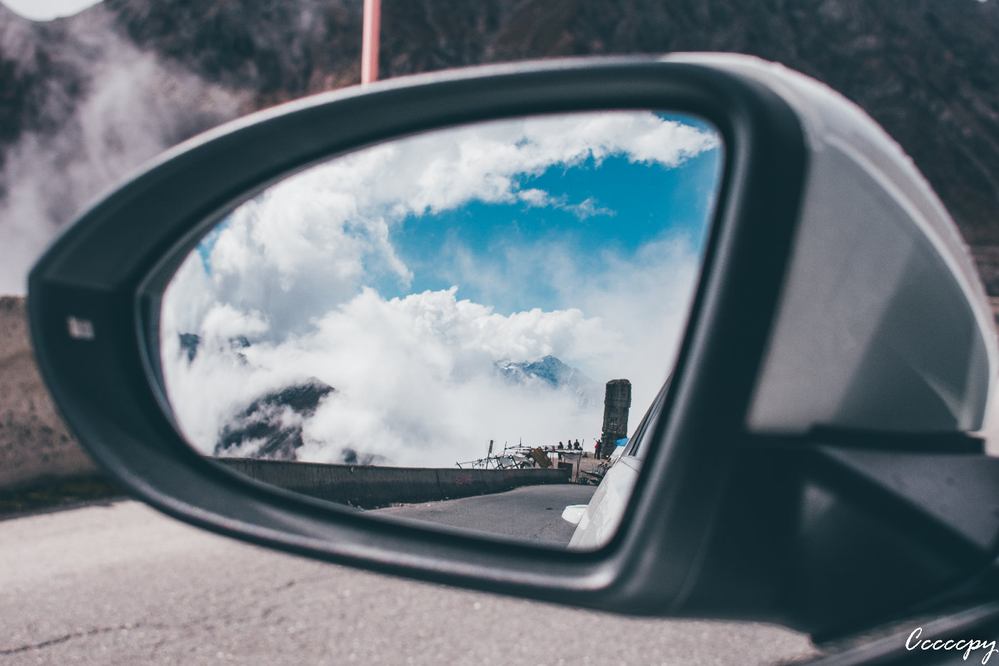 试驾高尔夫1.2t,试驾高尔夫1.2t市区