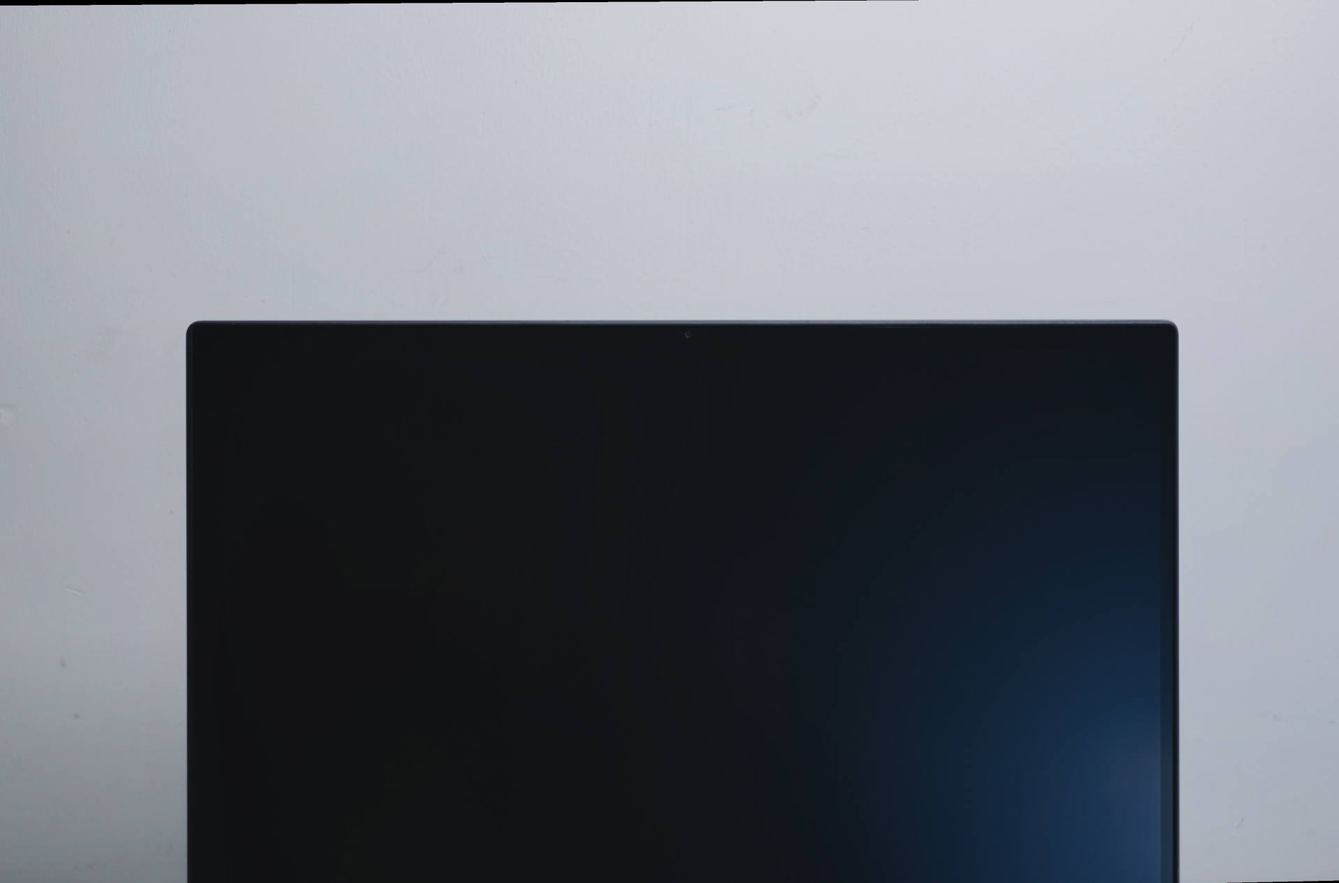 华硕灵耀x双屏笔记本到底怎么用,华硕灵耀x双屏笔记本评测