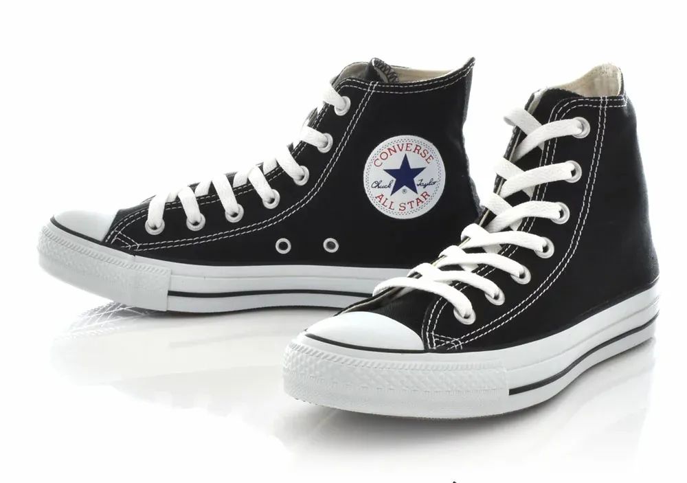 运动鞋的5种酷炫系法,运动鞋的四种穿搭