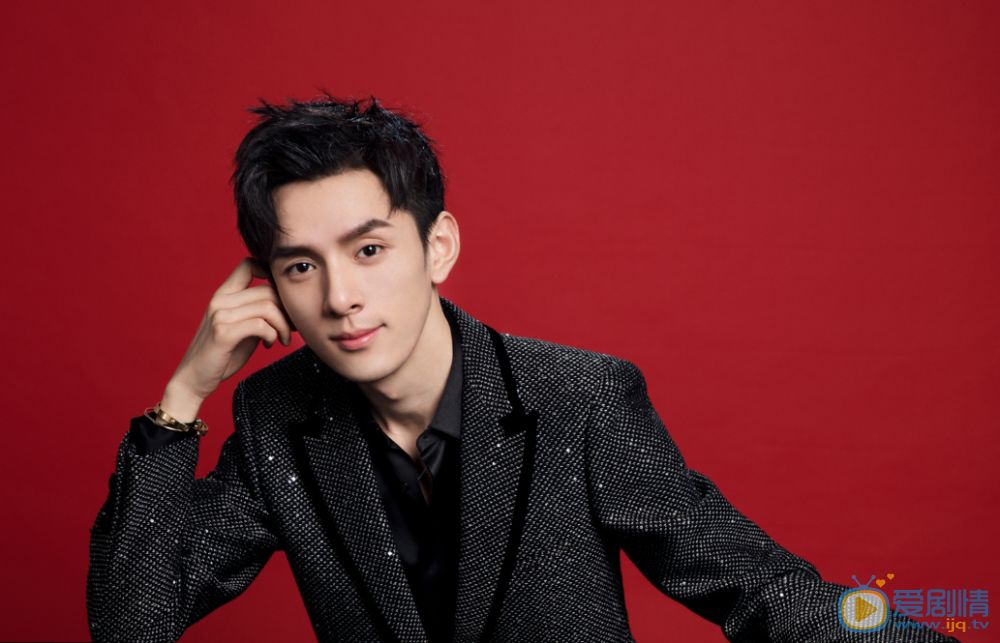 短视频（抖音、快手）获客流程！宅家也能签单！