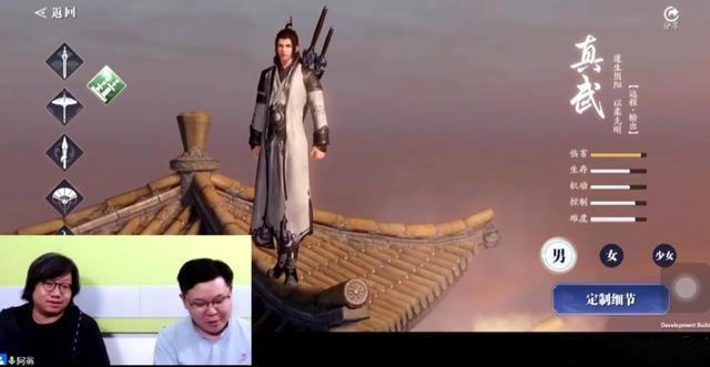 天刀手游福利礼包,天刀游戏送福利