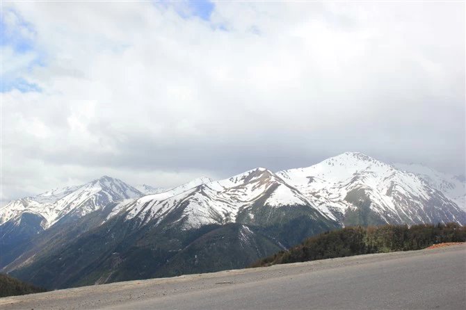 莆田鞋啥时候停止严查,莆田鞋转型发展的意义是什么