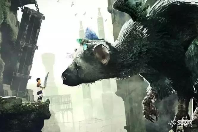 一个游戏开发需要做哪些,一款游戏的开发到发布流程