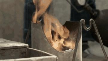 9.9包邮~200元+的猫咪冻干，究竟有什么区别？