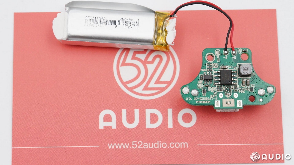 漫步者声迈x5蓝牙耳机至尊版,漫步者耳机xemal说明书