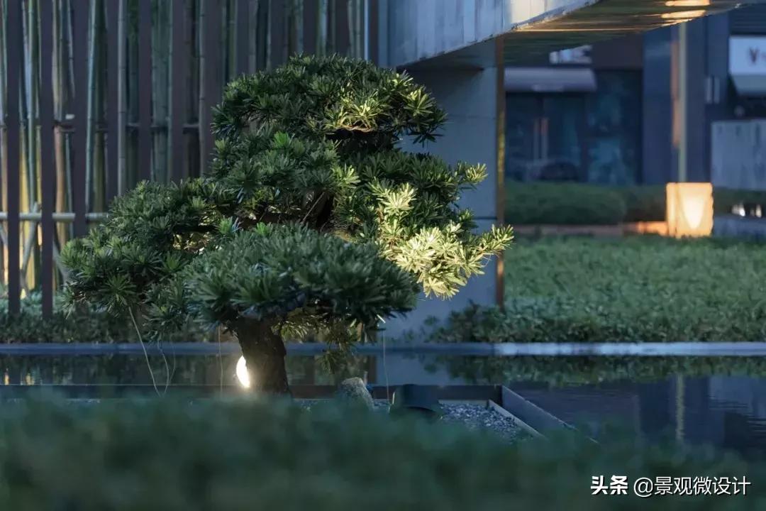 南昌万科玖里效果图,南昌万科玖里都是精装房吗