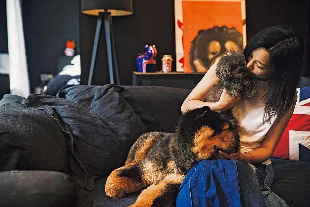 比优衣库便宜的日本潮牌,日本潮牌优衣库