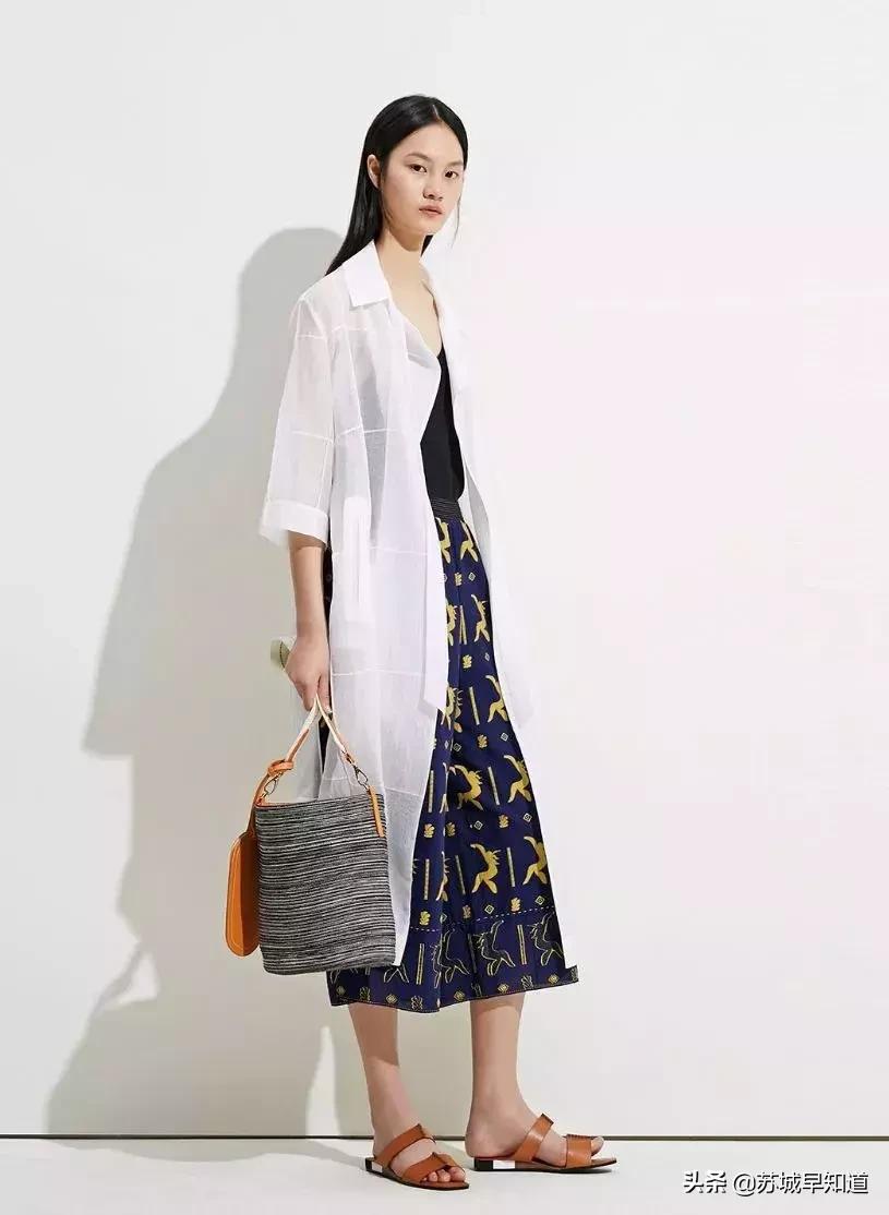 西楼3F女装馆|超低价约你，疯抢趁现在