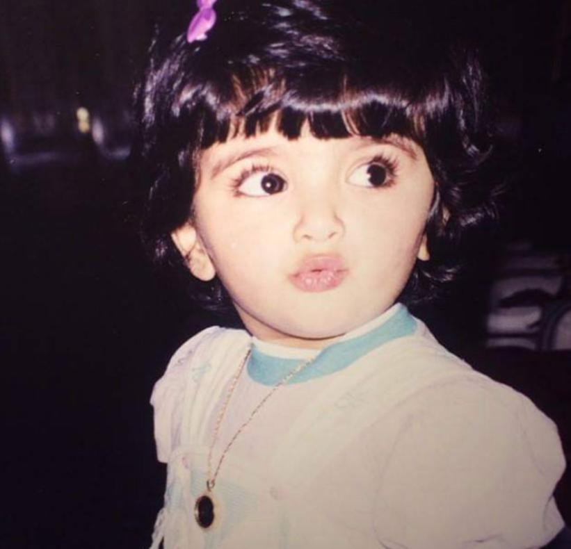 迪拜大王妃42年生12子，哈雅没她受宠，太子妃被拖11年终嫁哈曼丹