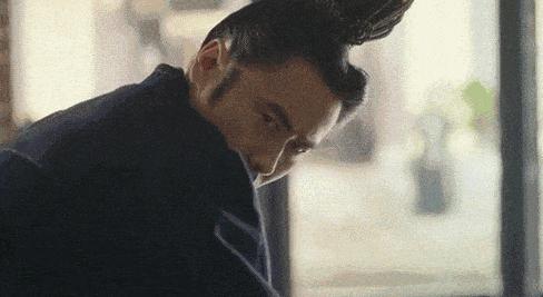 白夜追凶好看还是隐秘的角落好看,十部9.0高分破案剧白夜追凶