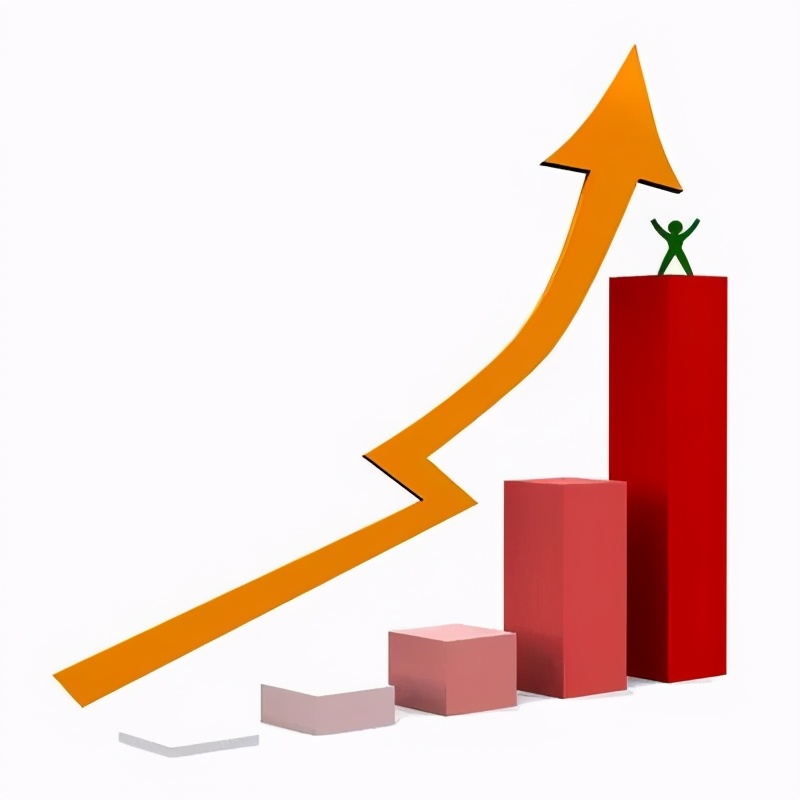 第35届成都国际珠宝展,2019成都国际珠宝首饰展