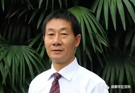 成都学区金牛五区,成都学区百科40强