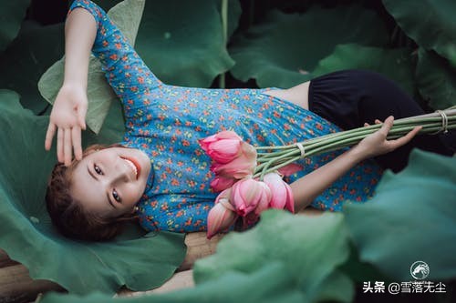 一个男人婚姻经验丰富,一个已婚男人该怎么做才正确