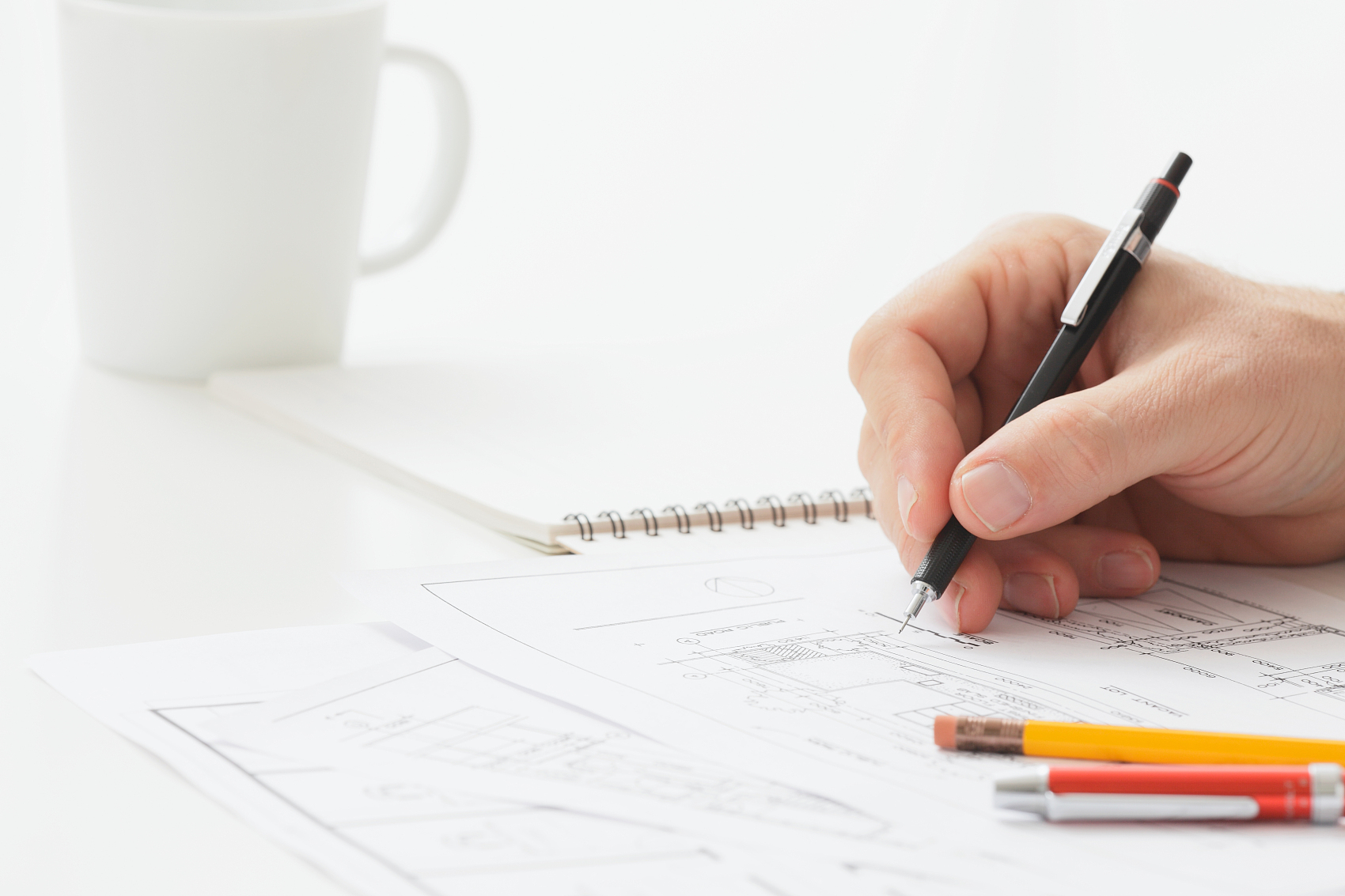 中国邮政总部2024招聘薪资待遇,中国邮政综合岗薪资待遇