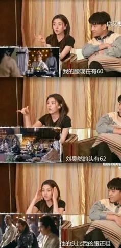 酒后踢别人的车政审有问题吗,酒后踢人家车怎么处罚