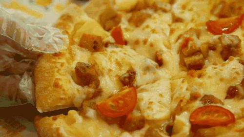 长春东北师范大学净月实验学校,长春东北师范大学青华校区