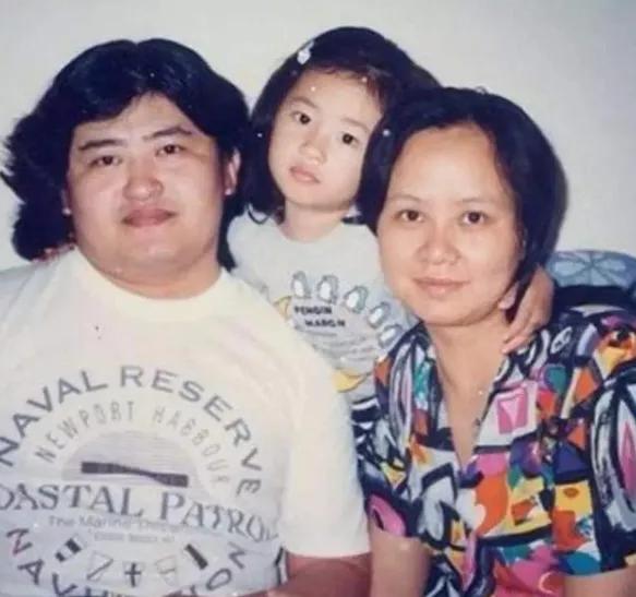 57岁刘欢病情恶化？女儿的一首歌，让全家落泪