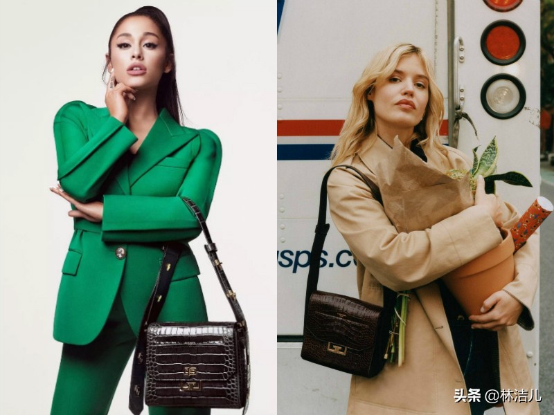 givenchy设计师去世,givenchy皮具