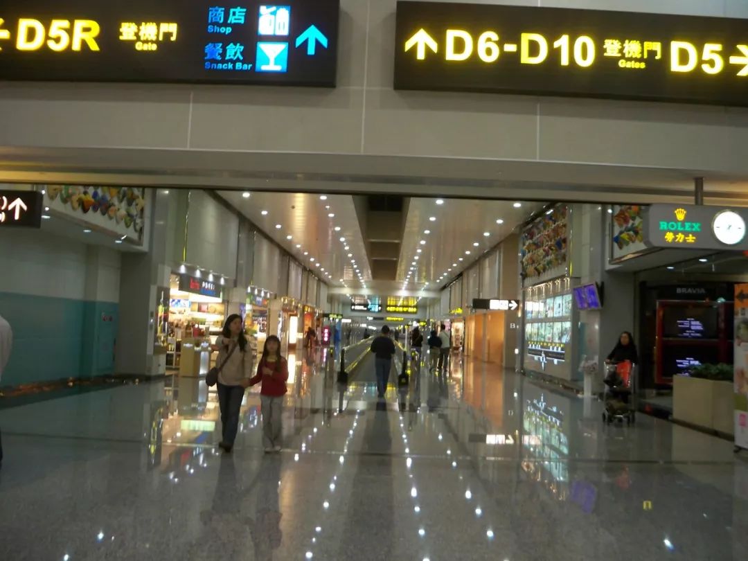 李安的励志人生经历,李安的人生经历和电影