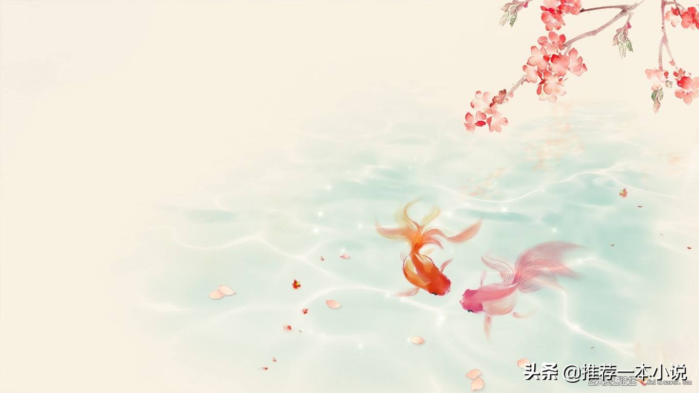 鐙煎奖鍟稿暩txt,鐙煎奖鍟稿暩txt鍏ㄦ枃闃呰