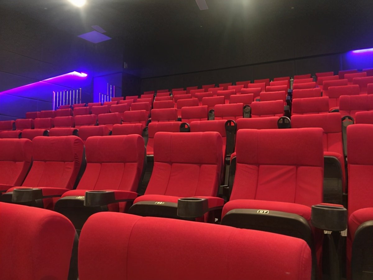 保定市群艺馆新馆地址,保定市群艺馆海韵艺术团