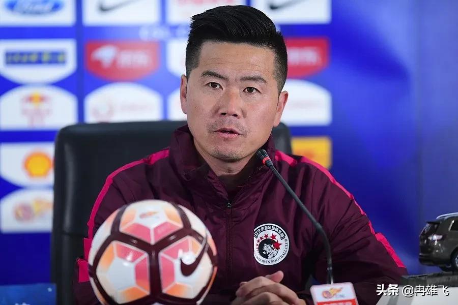 中国女足主教练选拔最新消息,中国足协如何选拔女足主教练