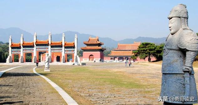 铁帽子王被废过吗,铁帽子王覆灭记