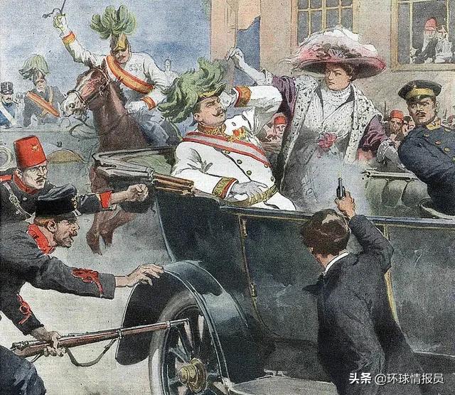 克罗地亚和波斯尼亚族,克罗地亚是斯拉夫族吗