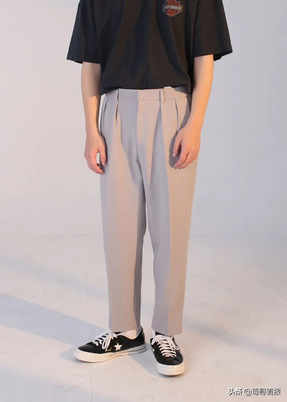 台湾均码牌子怎么做,台湾均码哪个牌子好