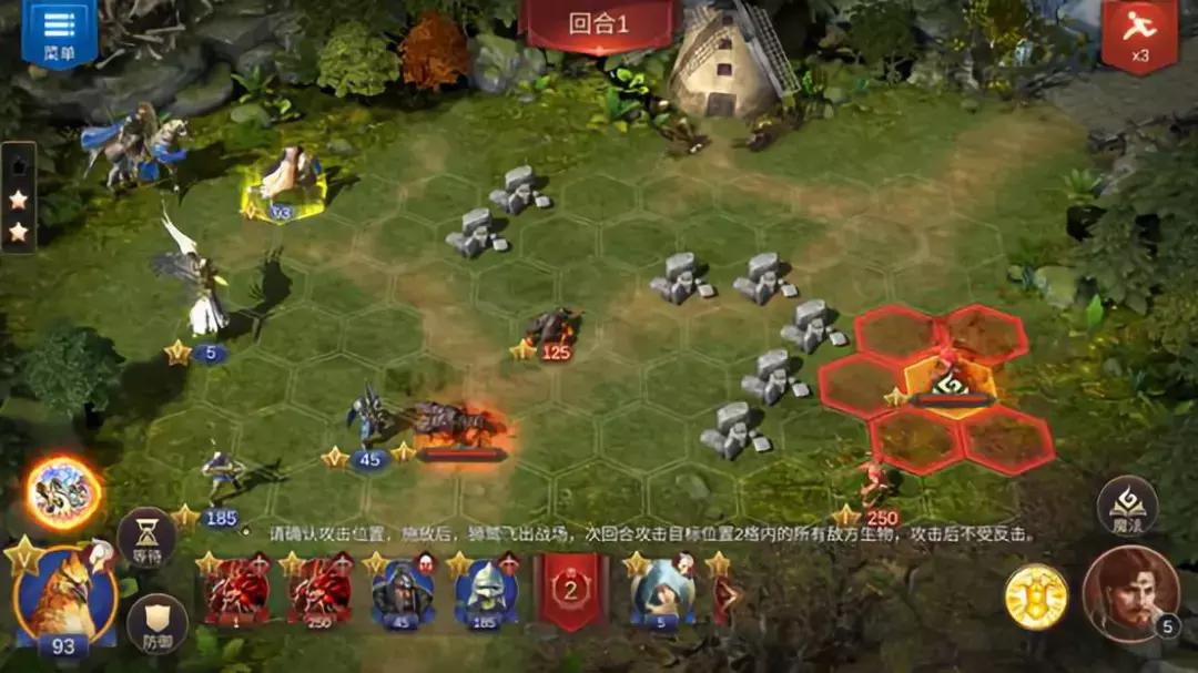 耶路撒冷一个饱经风霜的和平之城,耶路撒冷究竟是座怎样的城