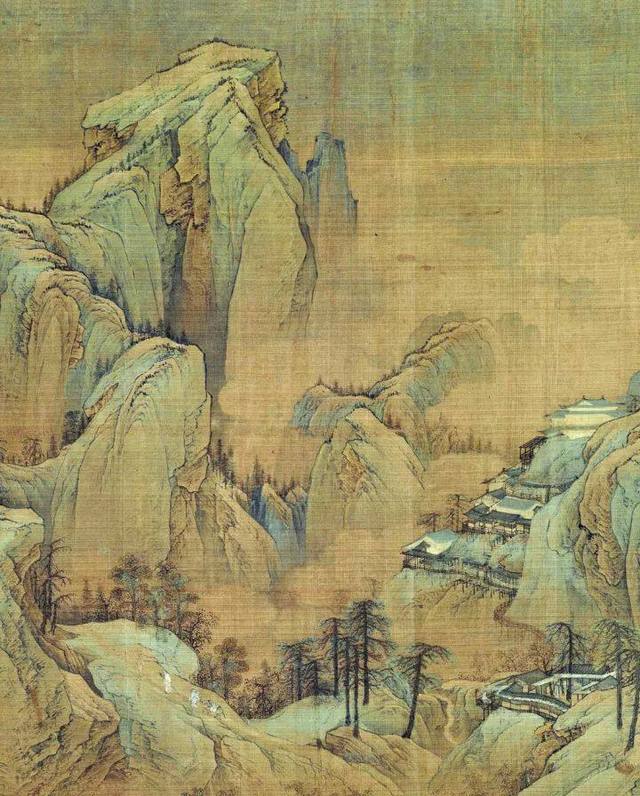 美的历程阅读感悟100字,美的历程阅读理解