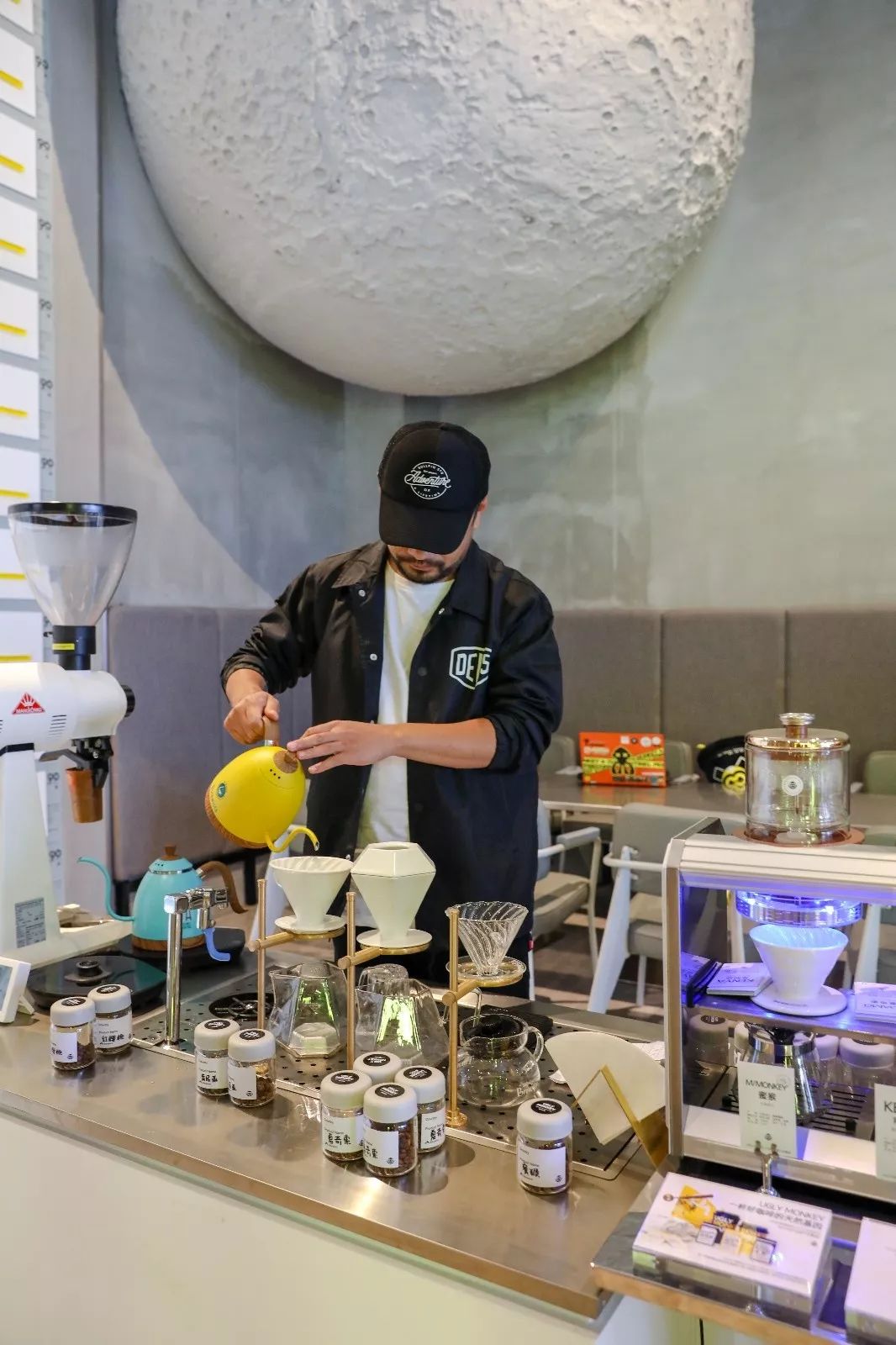 成都东郊记忆之前的样子,成都东郊记忆全景