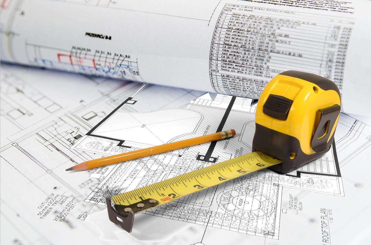 哈工大威海与哈工大区别,哈工大威海考深圳哈工大容易吗