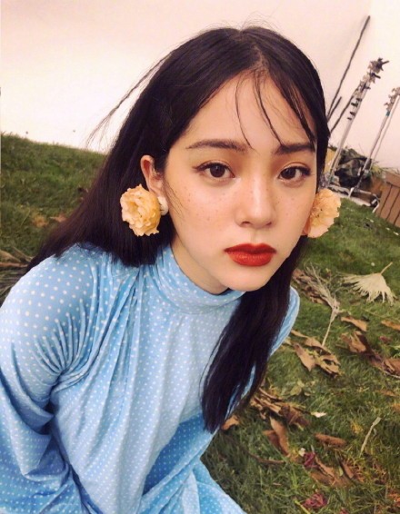 初学化妆买哪些最省钱,初学者化妆便宜入手推荐