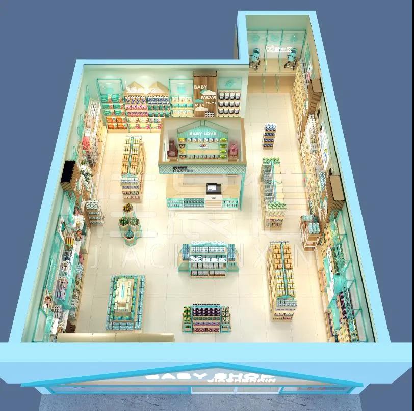 母婴行业内幕大揭秘,母婴从业者行业经验分享