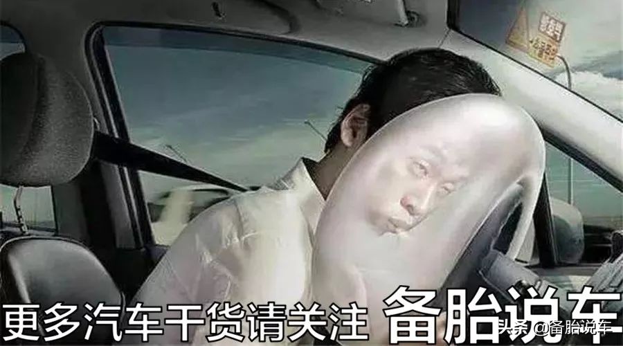 汽车落水后无法逃生的原因,汽车落水后会发生什么如何自救