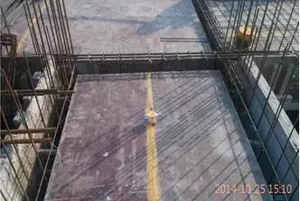 水电质量通病实景图,建筑水电工程质量通病