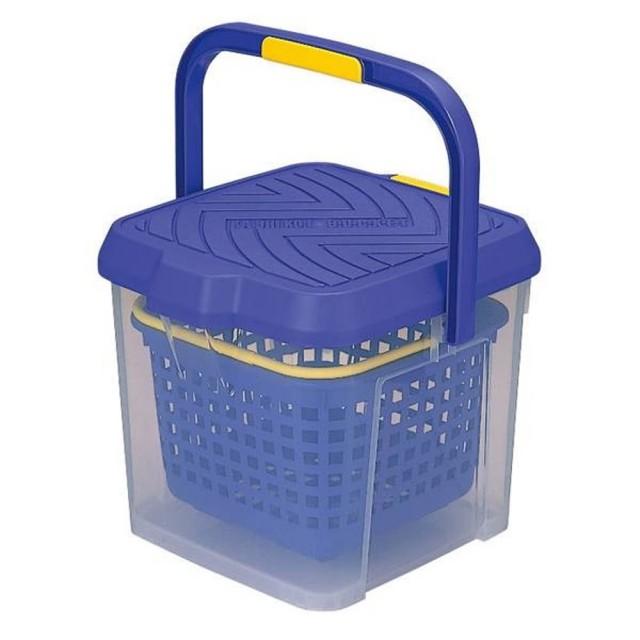 露营椅怎么选腰部舒服,露营椅怎么选