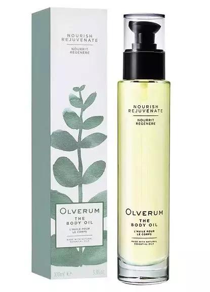 目前最好的十大美妆护肤品,大牌好用的美妆护肤品推荐