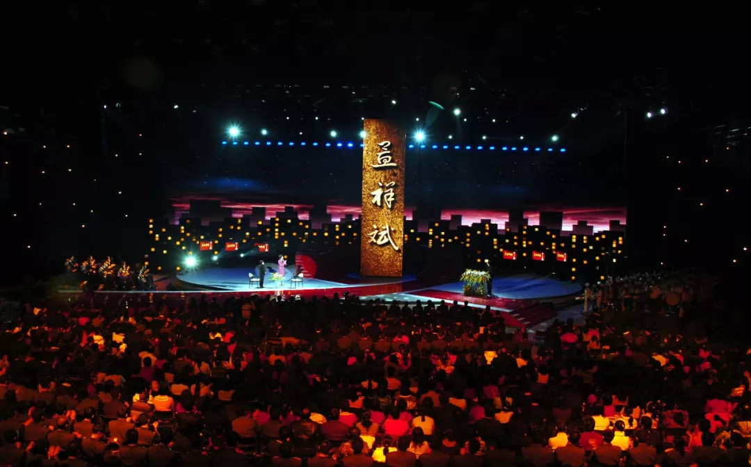 长剑啸九天祖国知道我|孟祥斌：英雄一跃感动中国