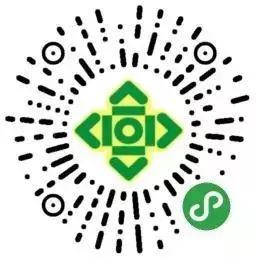 百岛合伙人招募,百名城市合伙人招募