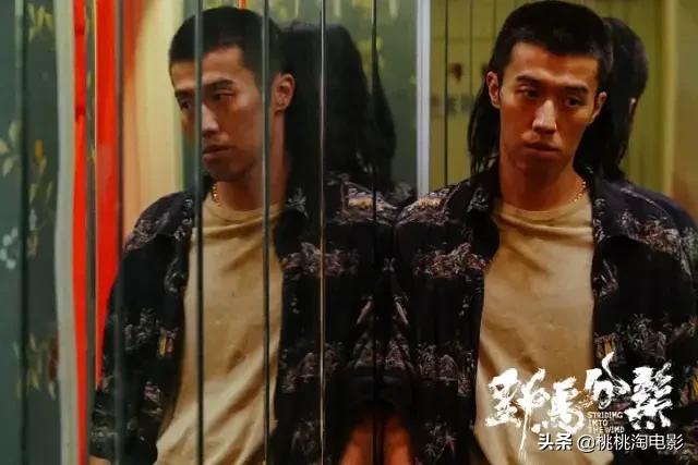 2018值得期待的十部华语电影,值得期待的几部华语电影