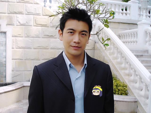 杨宗保张智尧死时片段,杨门女将和杨宗保的故事