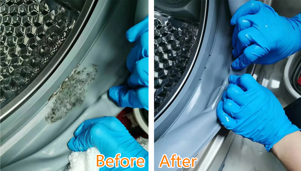 家居实用日常物品推荐,十大实用家居必备物