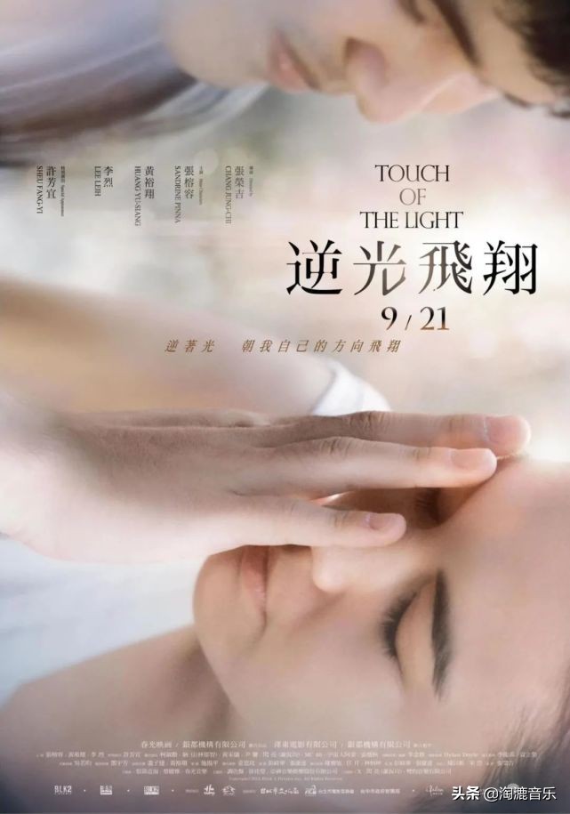 必看6部励志电影,中学生必看中国十大励志影片