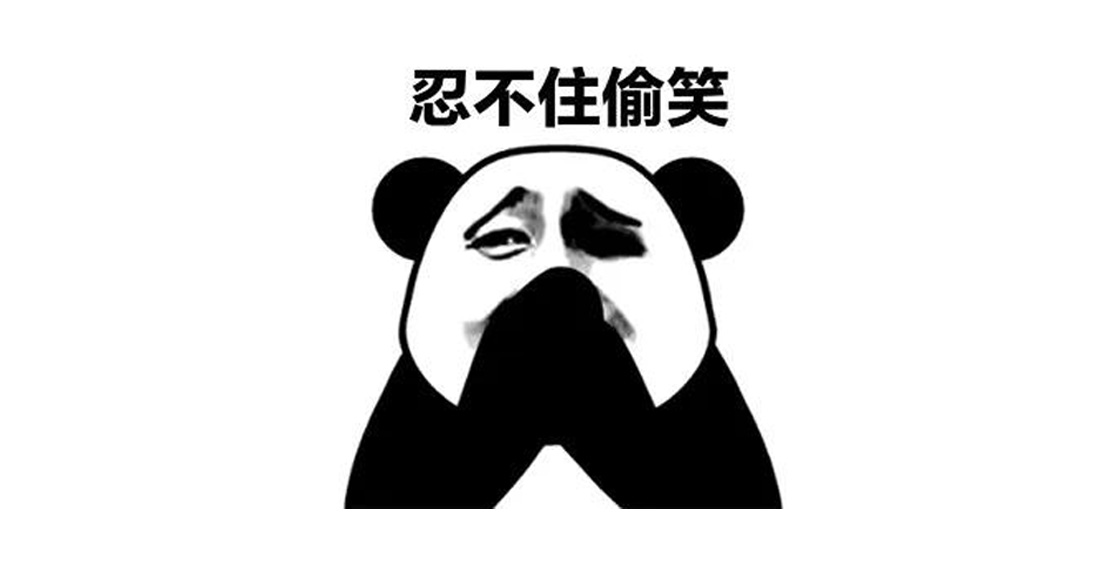 伟哥有治疗阳痿的功效吗,伟哥真的有治疗阳痿作用吗