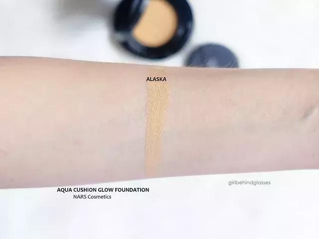 从100元到1000元的夏日气垫，到底应该怎么选？