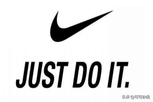 “起家靠吹牛，起名靠做梦”的耐克，凭什么从地摊成为行业巨头？