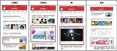 抖音信息流广告投放操作流程,抖音广告投放如何选择目标