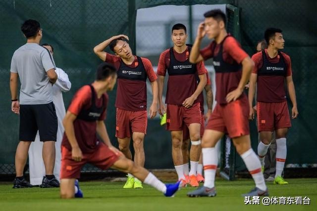 国足生死战名单公布,国足生死战视频